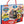 Load image into Gallery viewer, Paw Patrol - Activity Case - Big Truck Pups