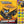 Load image into Gallery viewer, Tonka - 10 Button Sound Picture Book