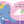 Load image into Gallery viewer, 3 Board Book Pack - Jungle Animals