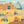 Load image into Gallery viewer, Padded Learning Book - 100 Things That Go