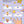 Load image into Gallery viewer, 100% Cute - Bumper Activity Book