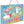 Load image into Gallery viewer, Bubble Sticker Activity Case - Easter