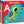 Load image into Gallery viewer, Mini Me - 6 Book Slipcase