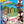Load image into Gallery viewer, Spidey and His Amazing Friends - Activity Kit - Dino Webs