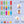 Load image into Gallery viewer, Ouchy Book