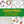 Load image into Gallery viewer, Christmas - Mixed Puzzles and Colouring