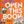 Load image into Gallery viewer, Do Not Open This Book (It Stinks)