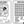 Load image into Gallery viewer, Hello Kitty and Friends - Activity Case