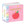 Load image into Gallery viewer, Little Genius Vol. 2 - Chunky Board Book - Alphabet