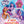 Load image into Gallery viewer, My Little Pony - Storybook with Bag Tag - Sunny