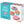Load image into Gallery viewer, Made By Me - Deluxe Book & Kit - Bath Bombs