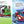 Load image into Gallery viewer, Spidey and His Amazing Friends - Collect-Me Book - Construction Destruction