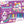 Load image into Gallery viewer, Markerific - Kawaii