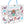Load image into Gallery viewer, Gem Sticker Activity Case - Fairyland Friends
