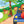 Load image into Gallery viewer, Squeak Me! - Board Book - Beep, Beep Safari!