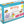 Load image into Gallery viewer, Little Genius Learning Box - Writing