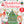 Load image into Gallery viewer, Wall Art - Wonderful Christmas