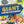 Load image into Gallery viewer, PAW Patrol - Giant Poster Colouring