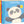 Load image into Gallery viewer, Positive Play - 6 Book Slipcase