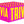 Load image into Gallery viewer, Trivia Box Set - Music