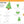 Load image into Gallery viewer, Origami Activity Book - Christmas