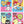 Load image into Gallery viewer, Hello Kitty and Friends - Activity Case