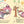 Load image into Gallery viewer, Hello Kitty and Friends - Collect-Me Book - Camping Surprise