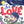 Load image into Gallery viewer, For Love