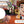 Load image into Gallery viewer, Disney Toy Story - Hand Puppet Book - Woody
