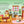 Load image into Gallery viewer, Little Readers - Hansel &amp; Gretel
