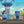 Load image into Gallery viewer, PAW Patrol - Collect-Me Book - Rescue Wings
