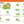 Load image into Gallery viewer, Origami Activity Book - Dinosaurs
