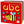 Load image into Gallery viewer, Chunky Felt Books - ABC
