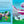 Load image into Gallery viewer, PAW Patrol - Collect-Me Book - Rescue Wings
