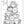 Load image into Gallery viewer, Markerific - Activity Kit - Countdown to Christmas
