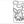 Load image into Gallery viewer, Hello Kitty and Friends - Cosy Colouring Book
