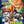 Load image into Gallery viewer, PAW Patrol The Dino Movie - Mega Colouring Book
