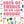 Load image into Gallery viewer, Lots of Things to Do and Colour - Unicorns, Enchanted Lands and Sweet Treats
