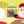 Load image into Gallery viewer, Hand Puppet Book - Hello Santa
