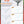 Load image into Gallery viewer, Garry Fleming - Activity Kit - How to Draw Dinosaurs
