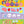 Load image into Gallery viewer, FunFacts - Sticker Activity Book - Human Body

