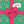 Load image into Gallery viewer, Happy Days - Cosy Christmas Advent Colouring Book (Hardback Edition)
