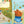 Load image into Gallery viewer, Story Time - Padded Board Book - Mouse Says Thanks
