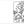 Load image into Gallery viewer, Hello Kitty and Friends - Cosy Colouring Book
