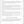 Load image into Gallery viewer, Just In Case - Document Folio
