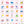 Load image into Gallery viewer, Little Genius Vol. 2 - Small Activity Pad - Reading &amp; Writing
