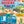 Load image into Gallery viewer, Trucks &amp; Diggers - Sticker Art and Colouring Book
