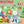 Load image into Gallery viewer, Hex Colouring &amp; Activity Drawers - Christmas Cheer

