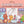 Load image into Gallery viewer, Happy Days - Clever Cuties Cosy Colouring &amp; Word Search Book
