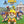 Load image into Gallery viewer, PAW Patrol - Activity Pad - Rubble &amp; Crew
